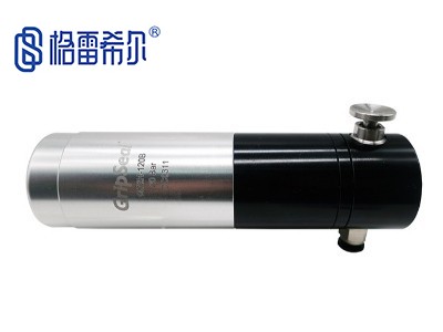 G72系列异型管口连接器
