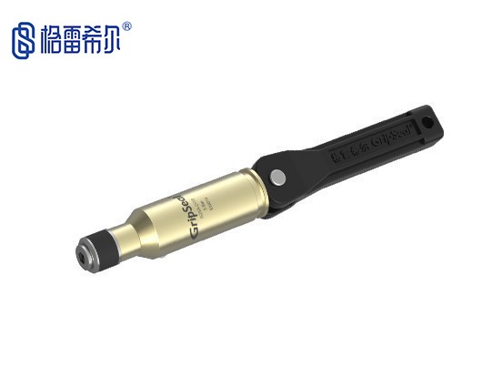 G25系列低压管内径密封连接器