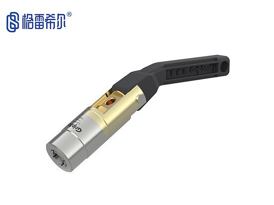 G30系列高压管外径密封连接器