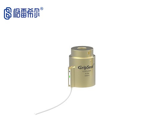 G10Pro系列管外径智能连接器