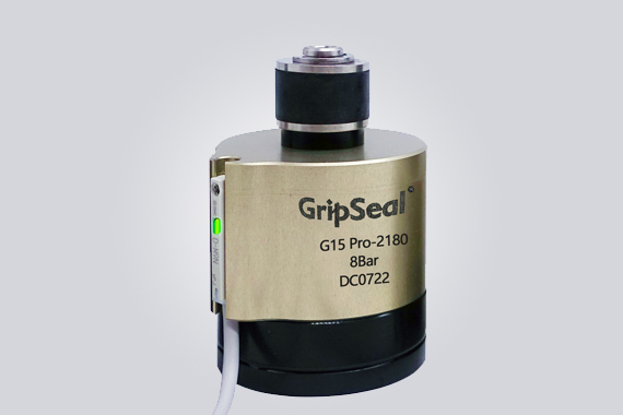 GripSeal G15 Pro系列