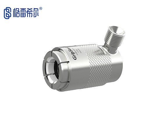 G70P系列异形管无损连接器