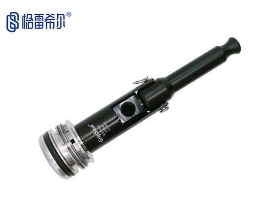 G35系列高压管内径密封连接器