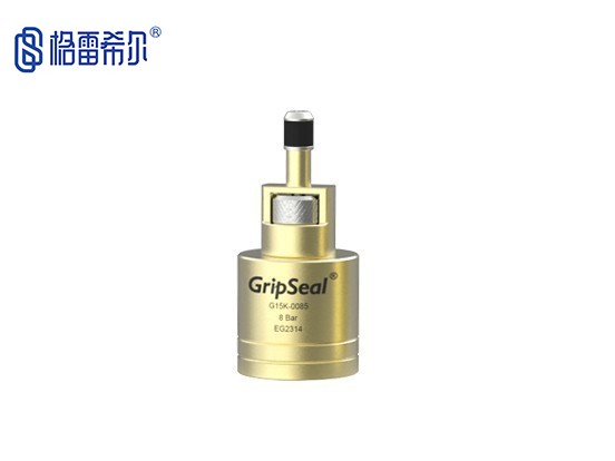 G15K系列内胀式快速接头