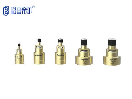 G15K系列内胀式快速接头