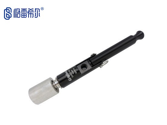 G35C系列内胀式高压快速连接器