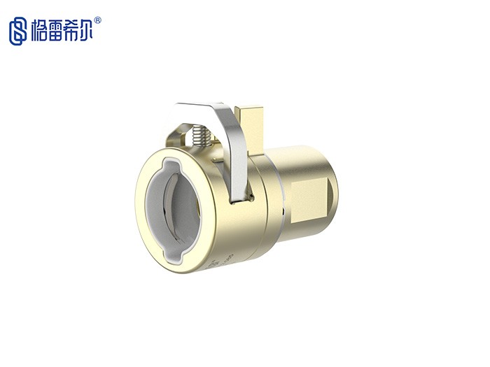 G90SP系列压杆式连接器 G90SP系列压杆式连接器