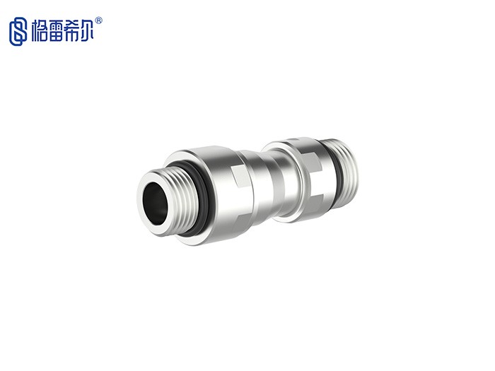 C71系列液冷接头 C71系列液冷接头