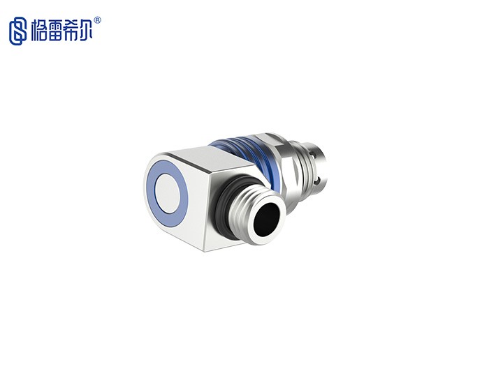C75系列液冷接头 C75系列液冷接头