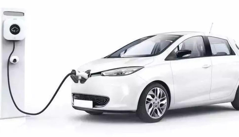 新能源汽车快速连接器解决方案