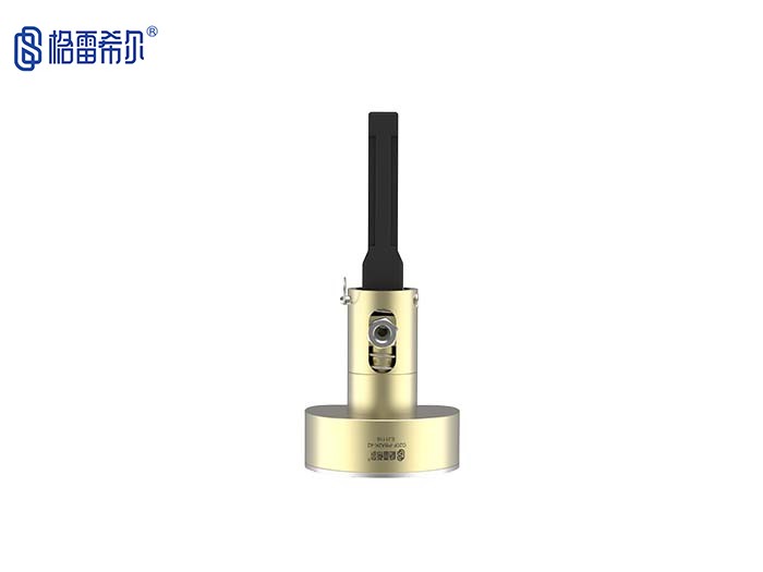 G20F防爆阀专用快速连接器 G20F防爆阀专用快速连接器