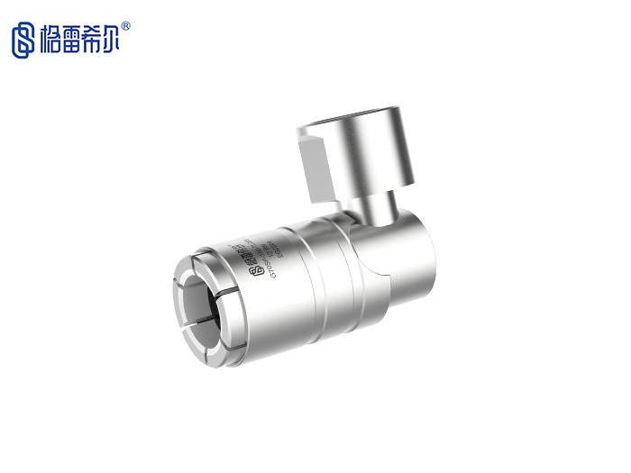 G70P系列异形管无损连接器