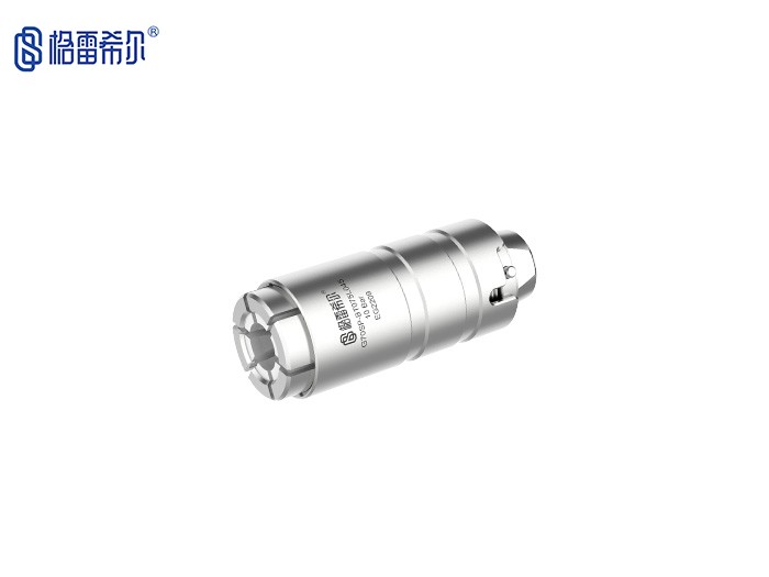 G70P系列异形管无损连接器