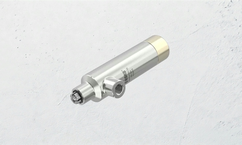 格雷希尔快速密封接头G80P