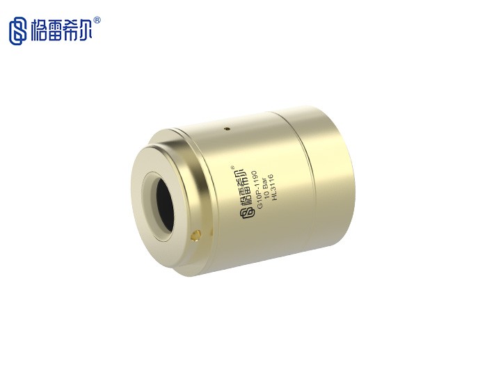 G10系列管外径快速连接器 G10系列管外径快速连接器