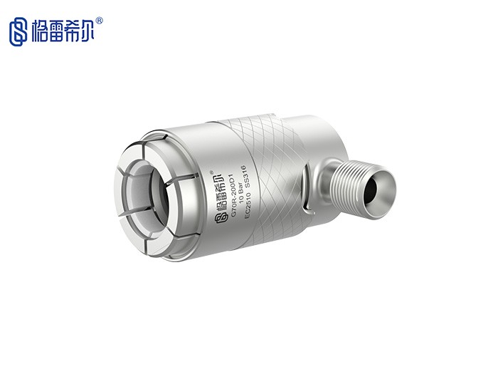 G70RP旋转套无损快速连接器 G70RP旋转套无损快速连接器