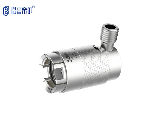 G70RP旋转套无损快速连接器 G70RP旋转套无损快速连接器