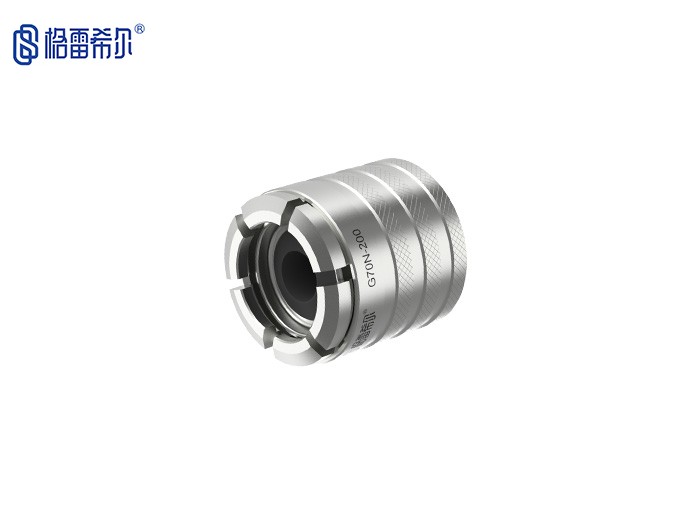 G70NP迷你无损快速连接器 G70NP迷你无损快速连接器
