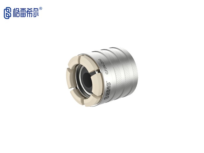 G70NP迷你无损快速连接器 G70NP迷你无损快速连接器