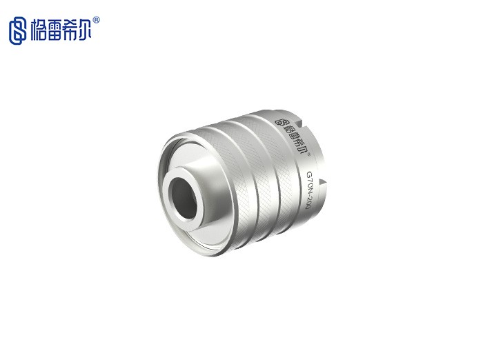 G70NP迷你无损快速连接器 G70NP迷你无损快速连接器