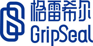 格雷希尔LOGO